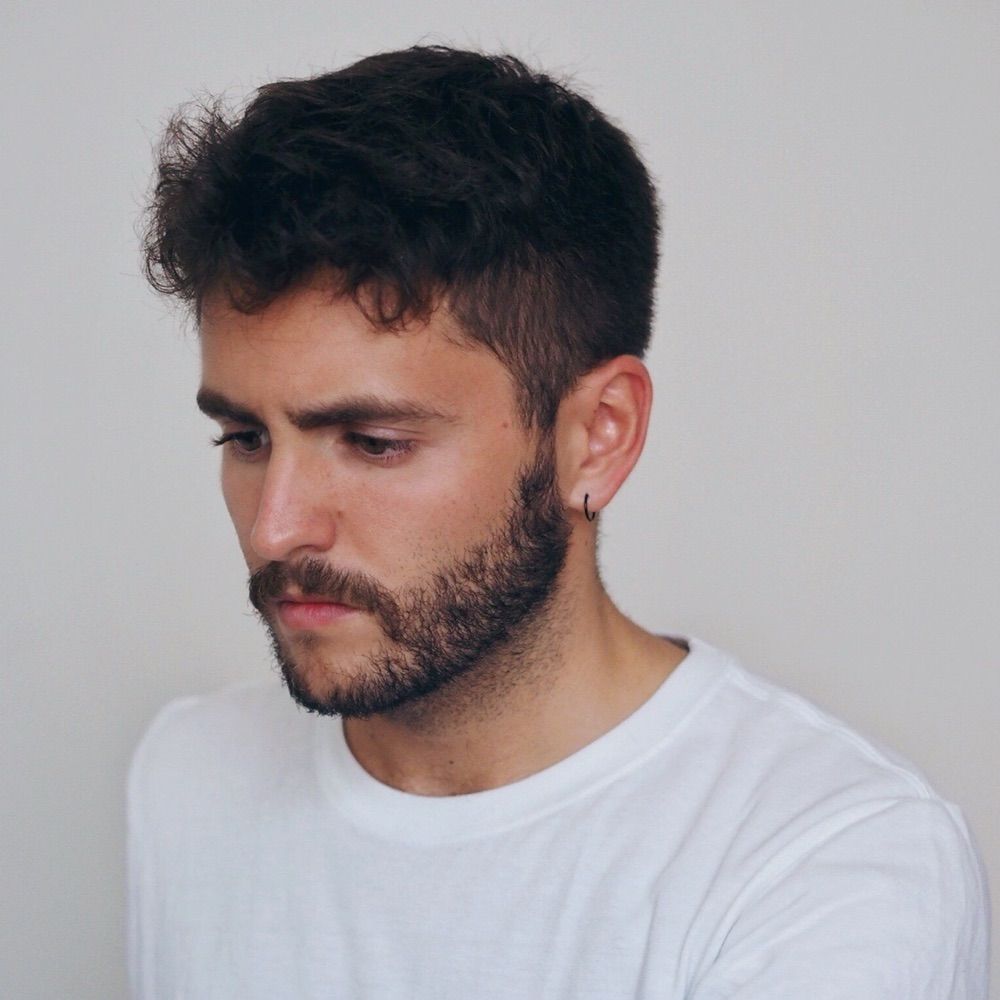 Iñigo Ocamica