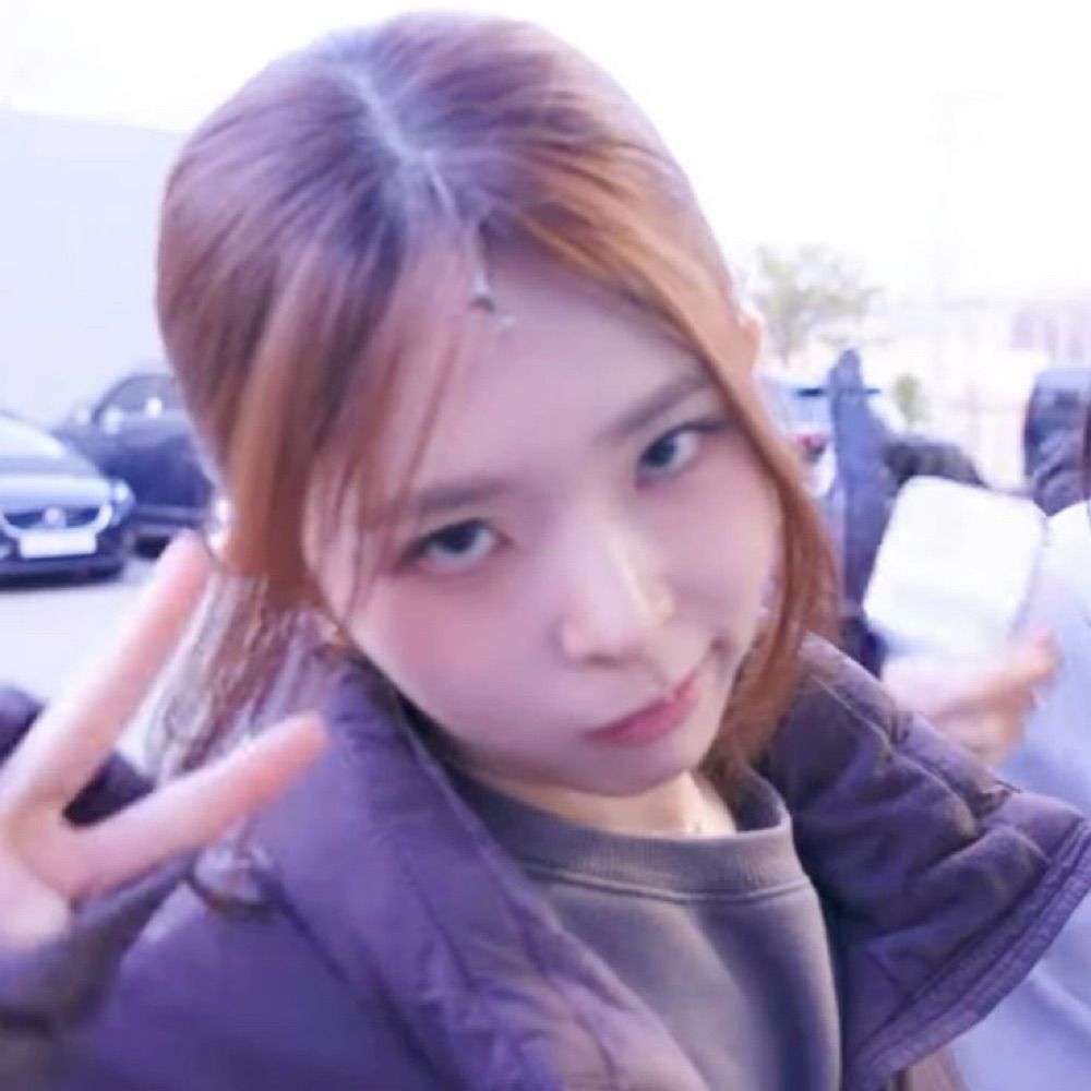 ✿ㅤ