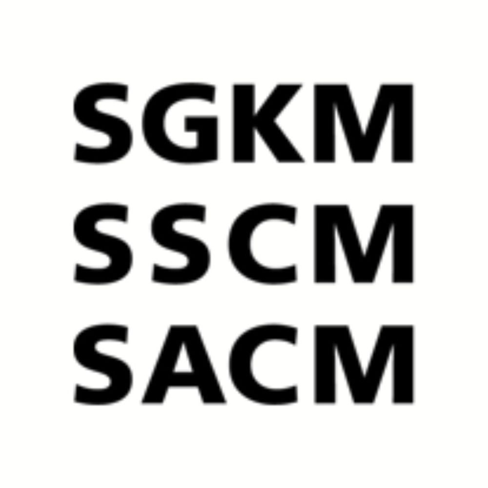 Swiss Association of Communication and Media Research