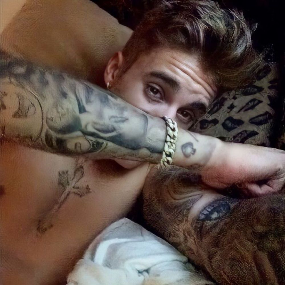 ⠀⠀⠀⠀⠀⠀⠀⠀