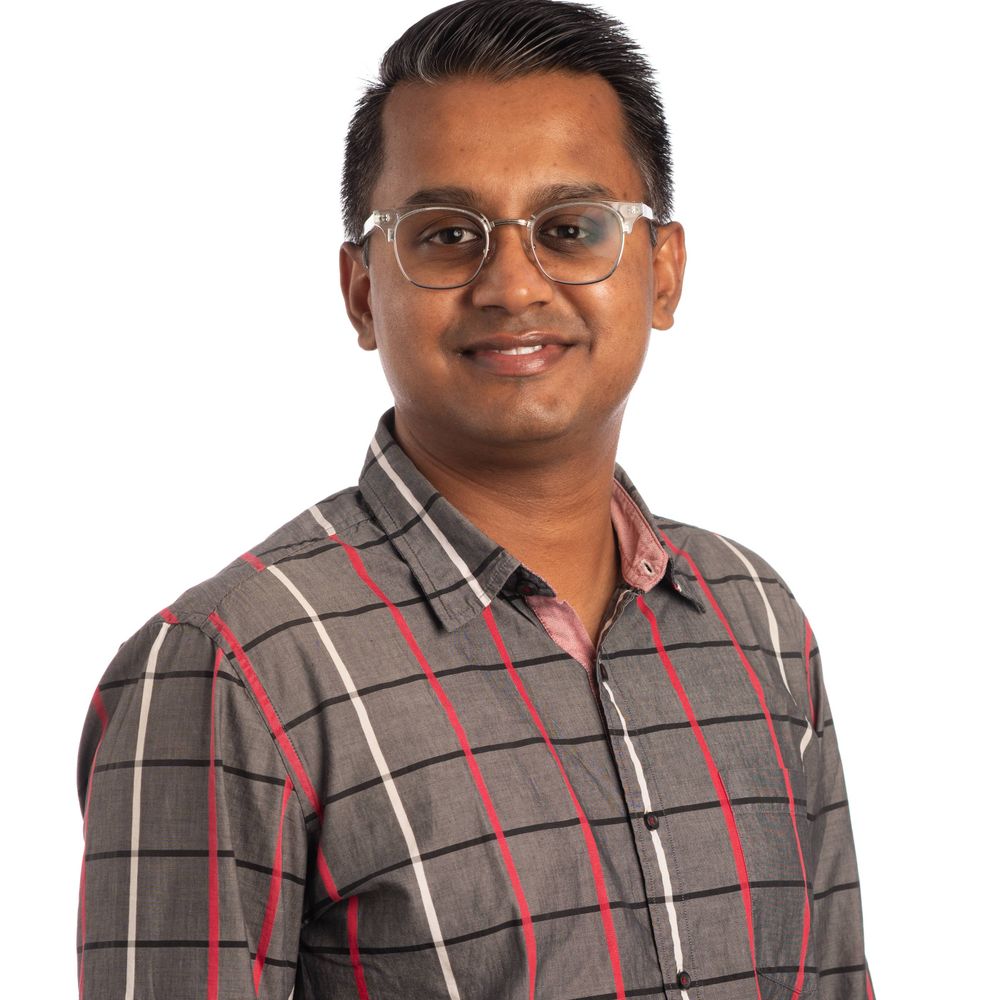 Soumiya Pal