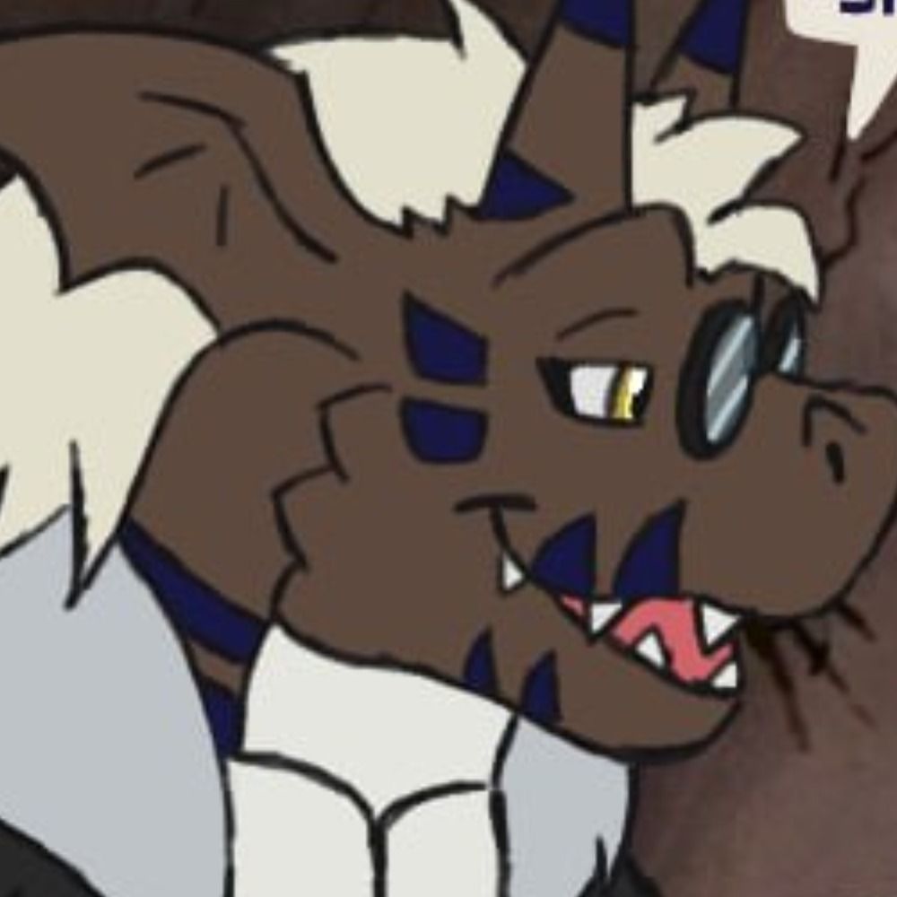 Kaél Digiblood