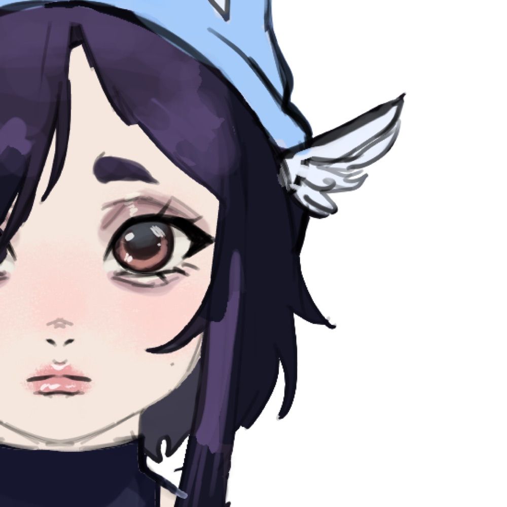P1xie 🌐🪽cyber angel vtuber