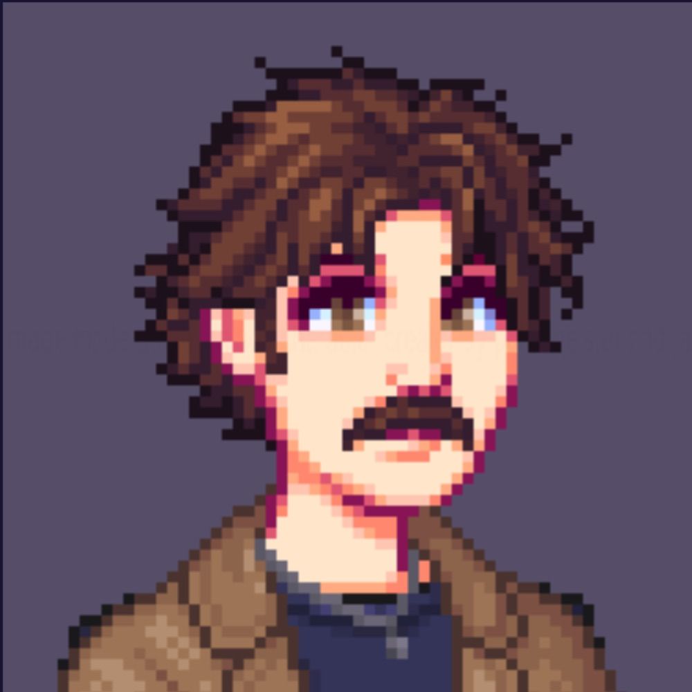 Alex