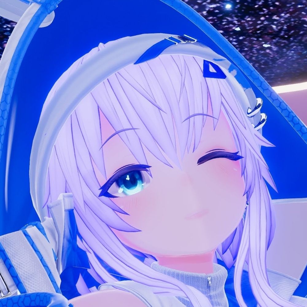 ksk_u