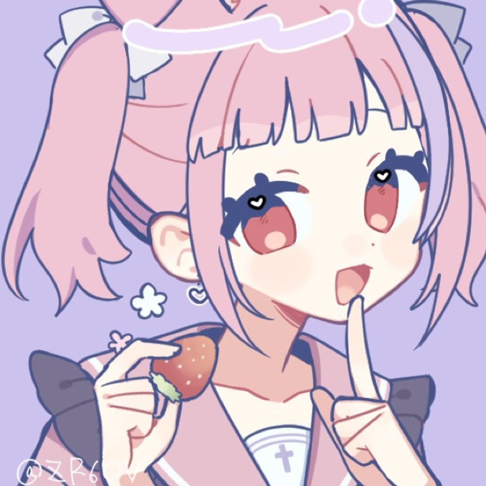 兎亜