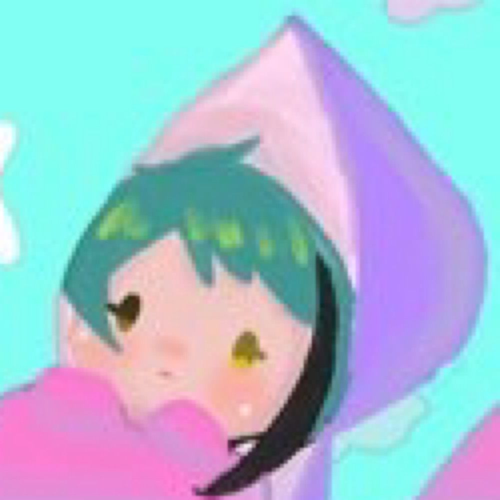 らちお
