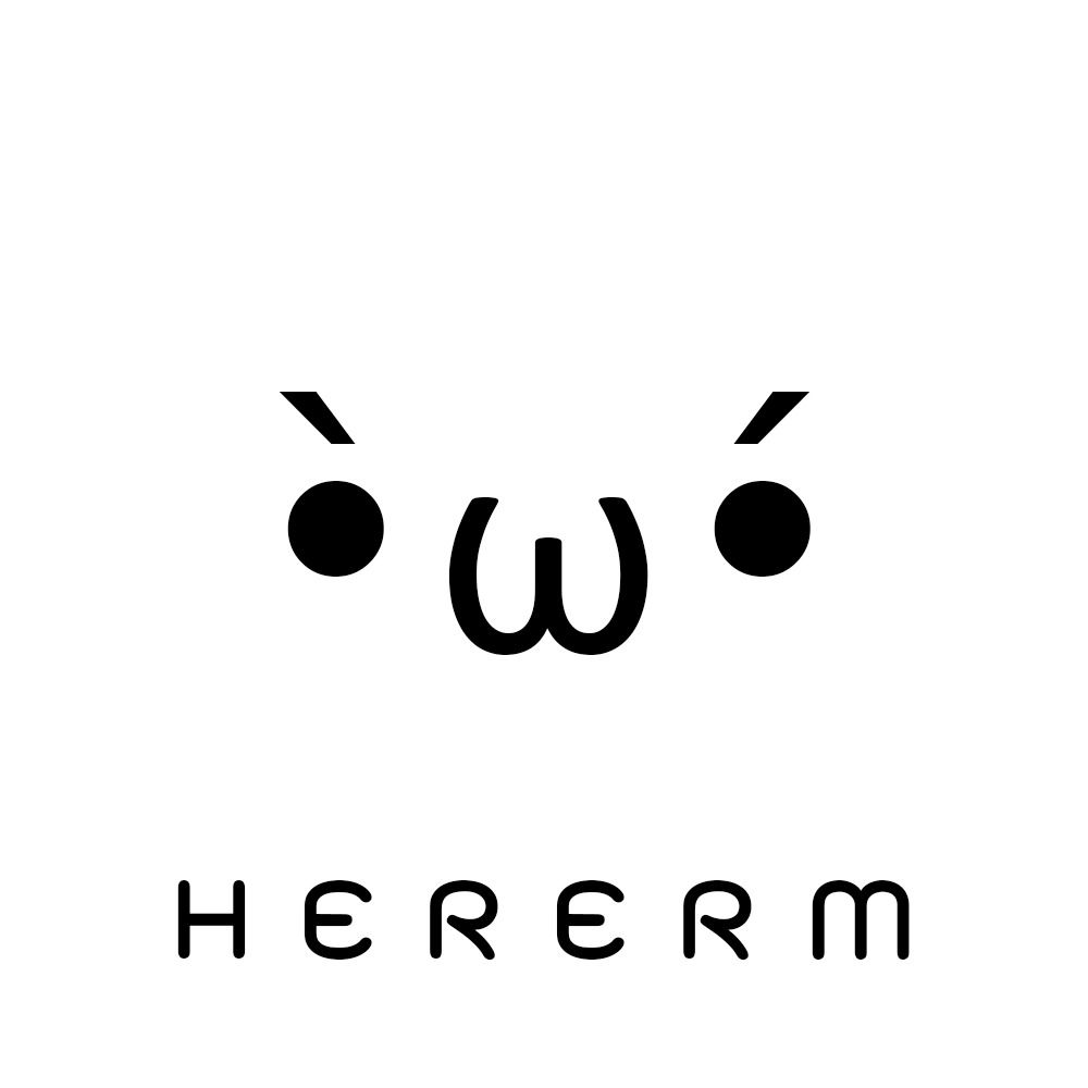 hererm