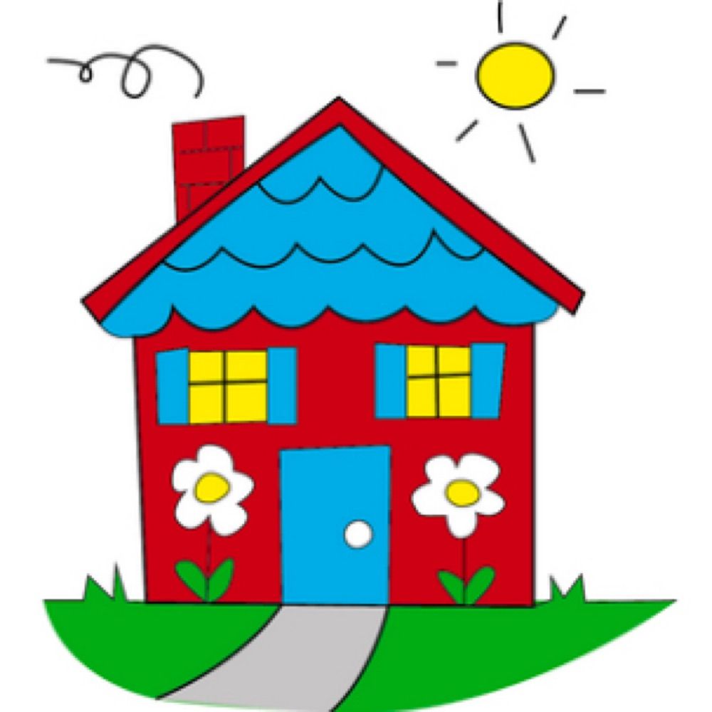 Madras Family Centre