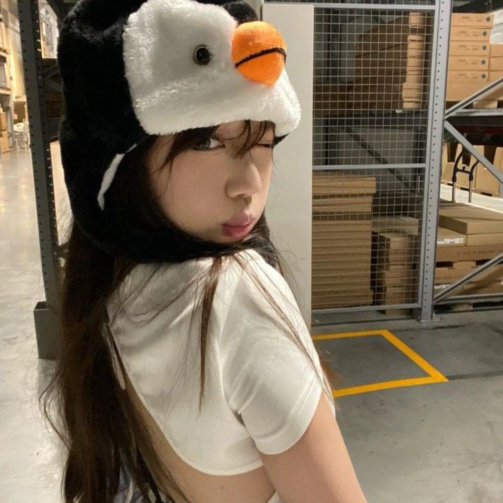 ayii