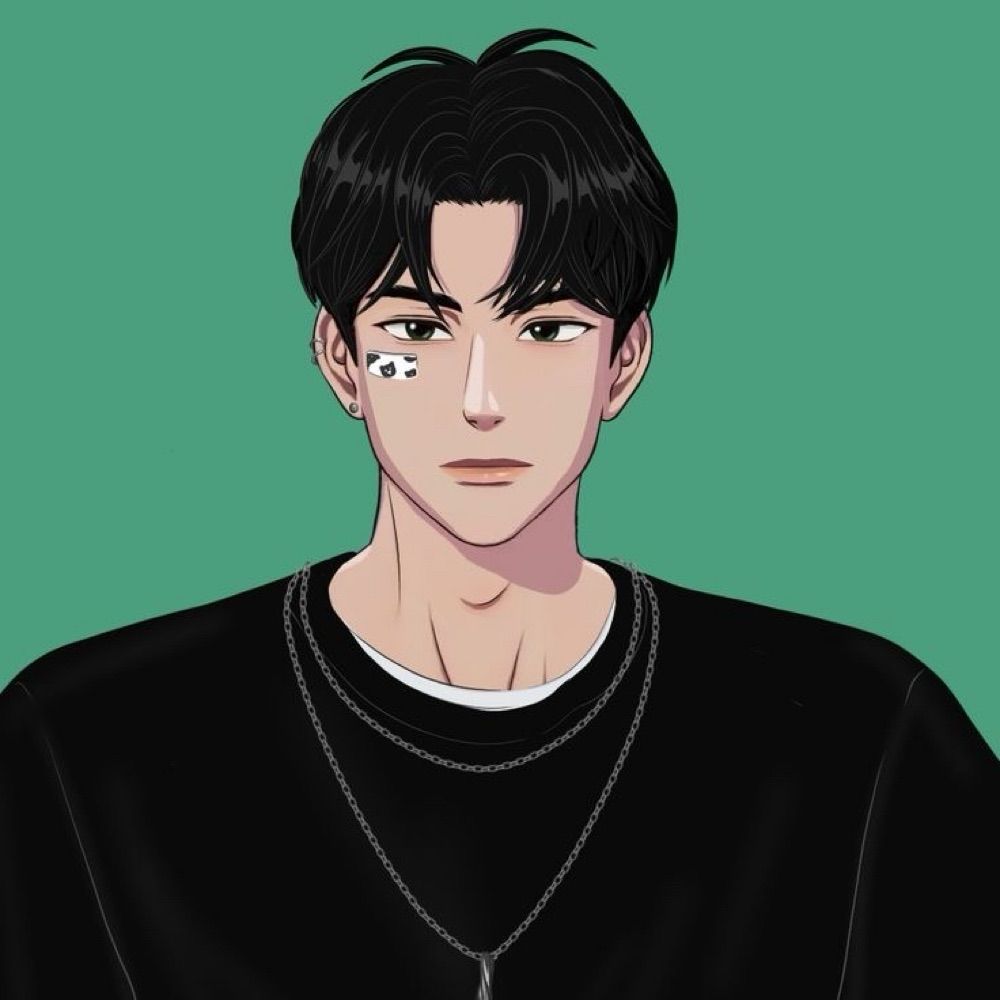 노잼민지