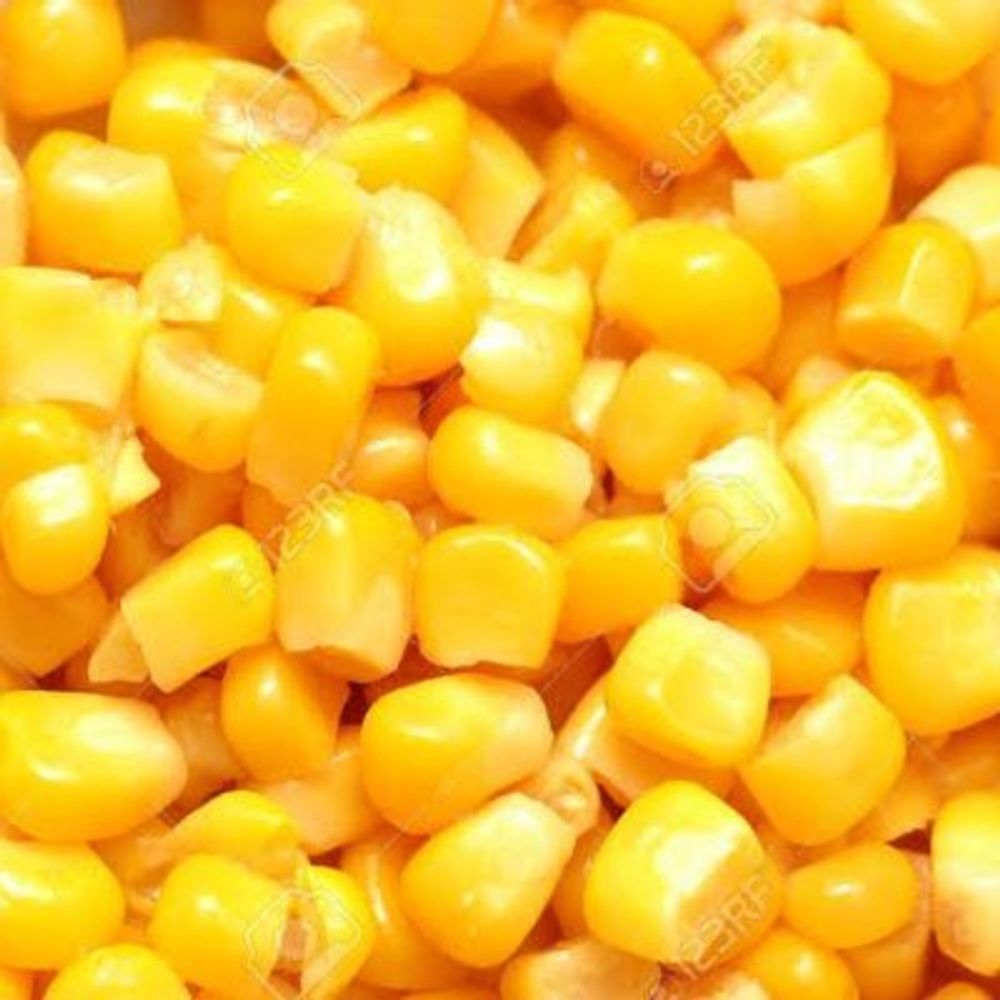 Cmeal