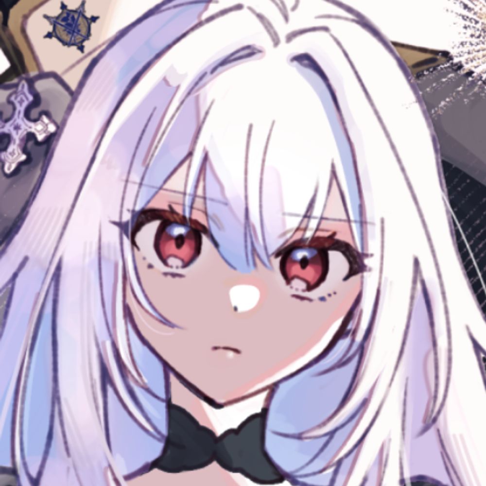 夜渡よる