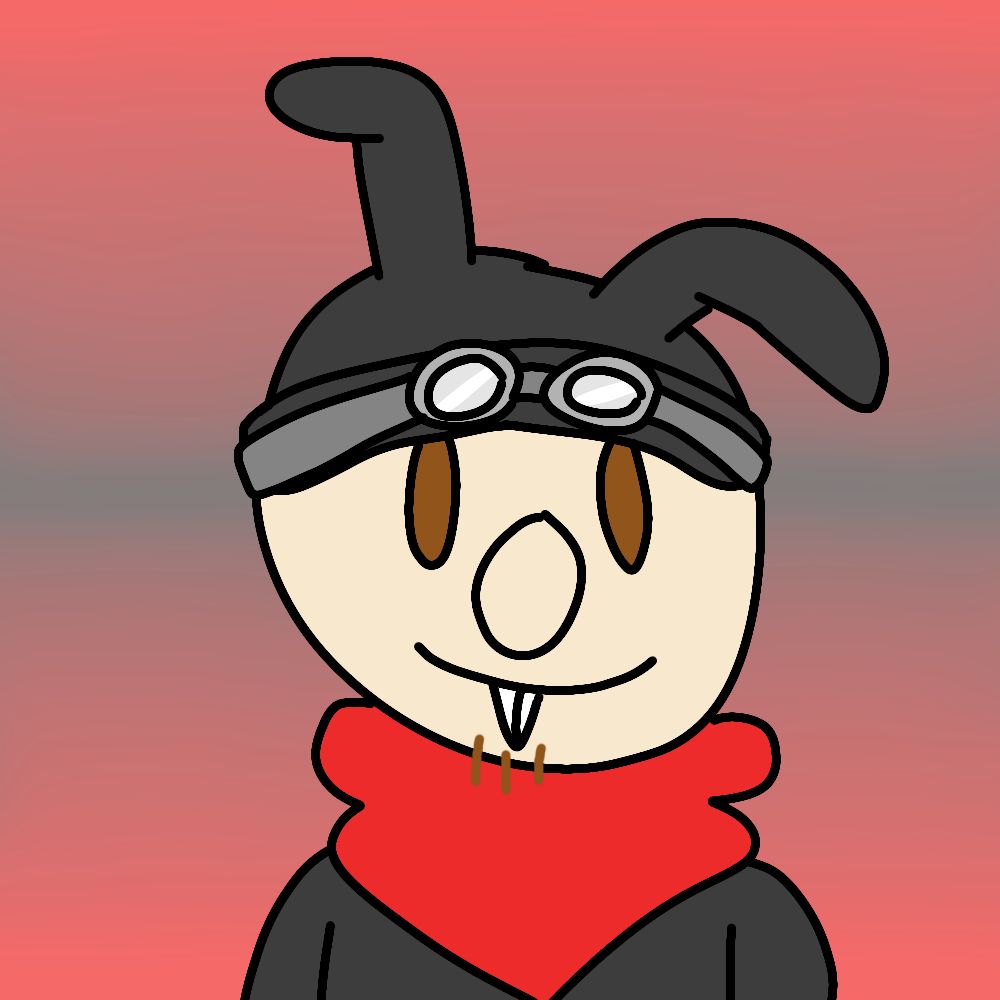 CreativeTrickster
