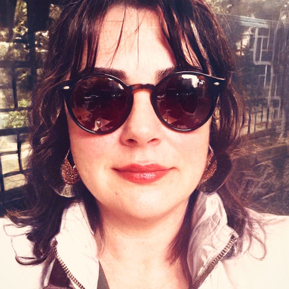 Dilvin Yıldız