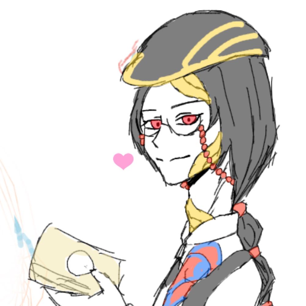ニャーくん
