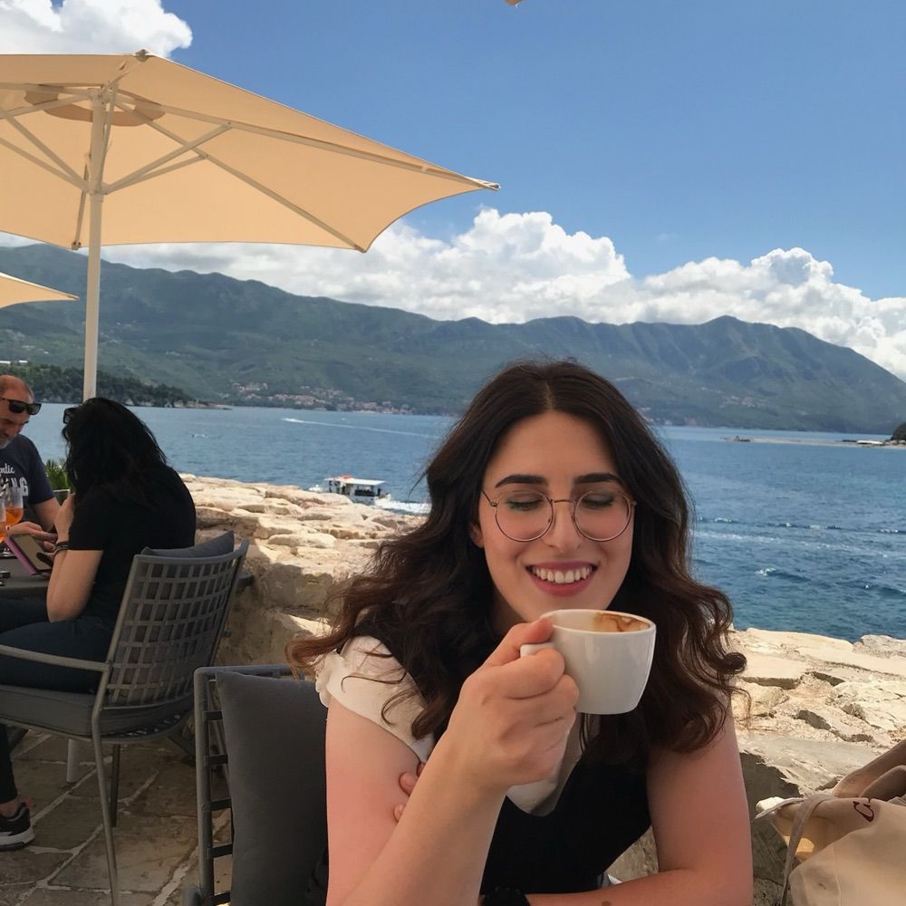 Burcu