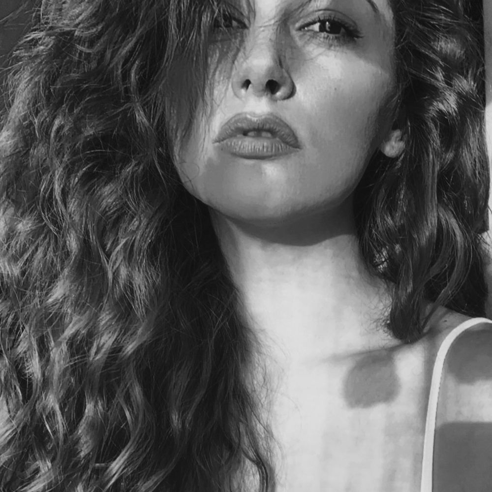Paula Plesko