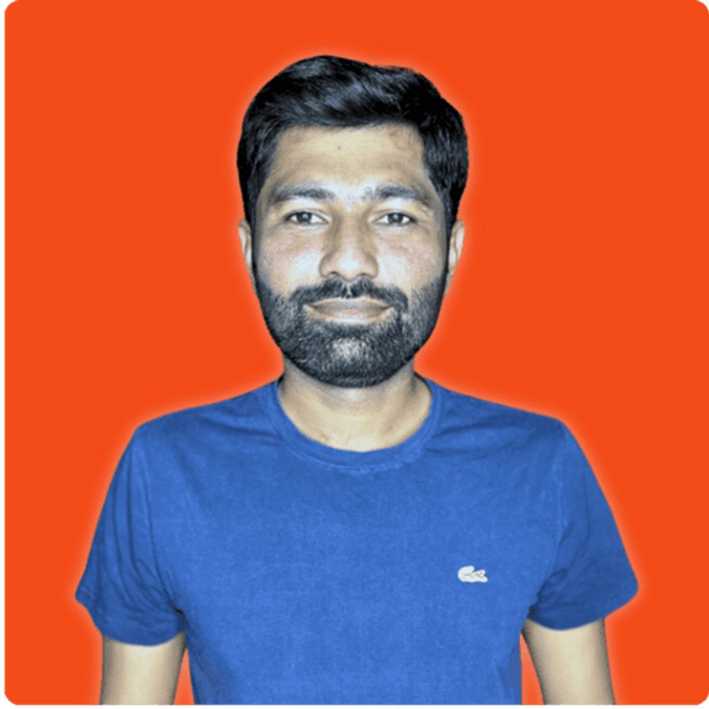 Aamir Zahoor
