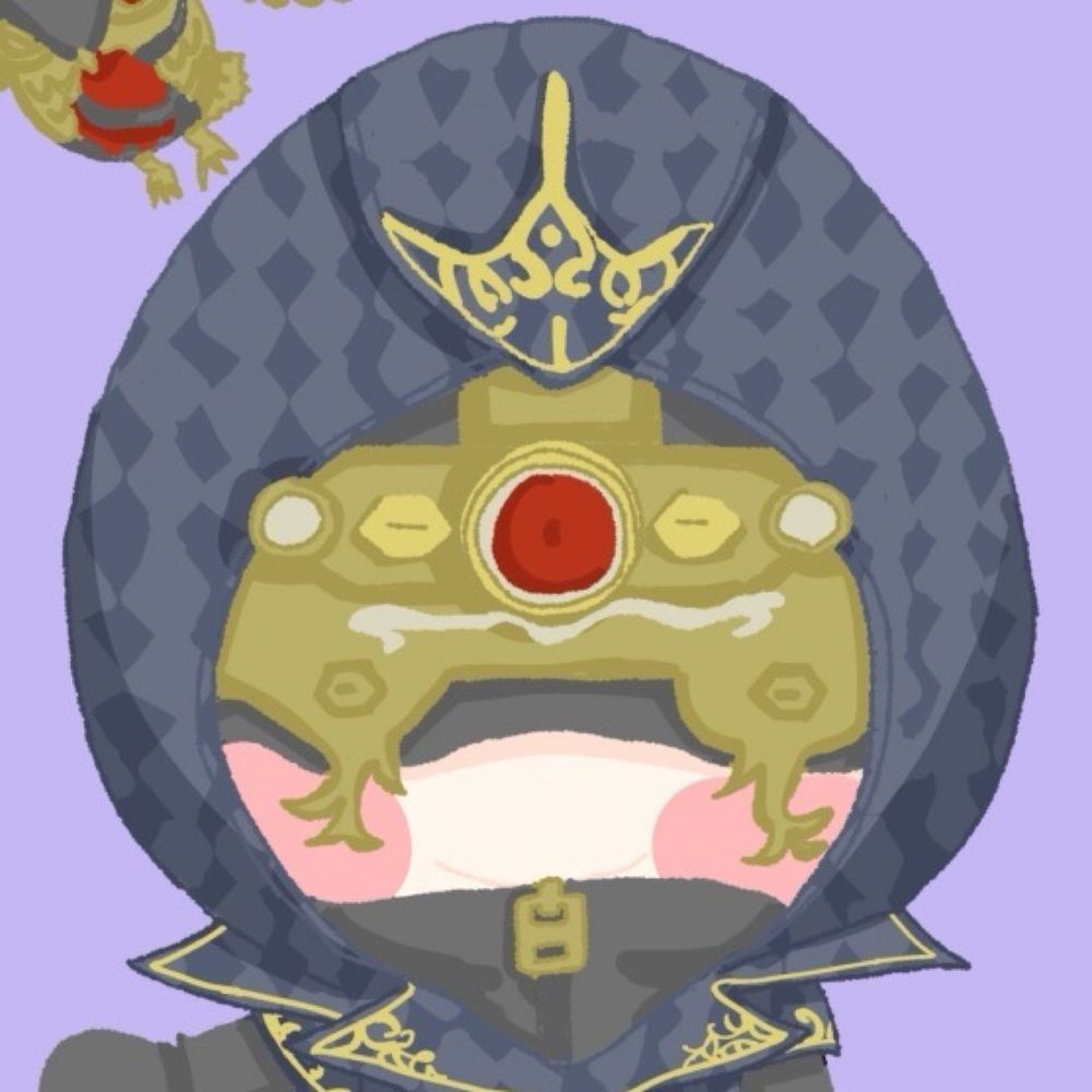 ぜ