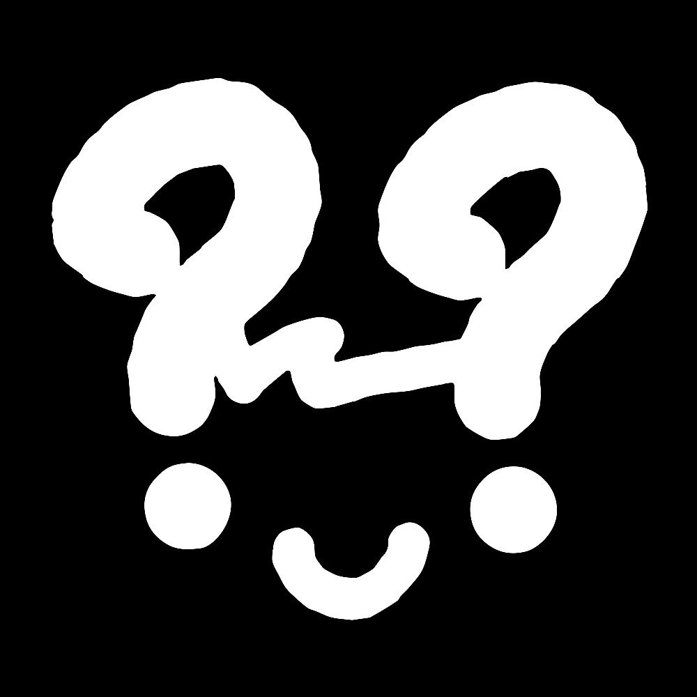 ?u?