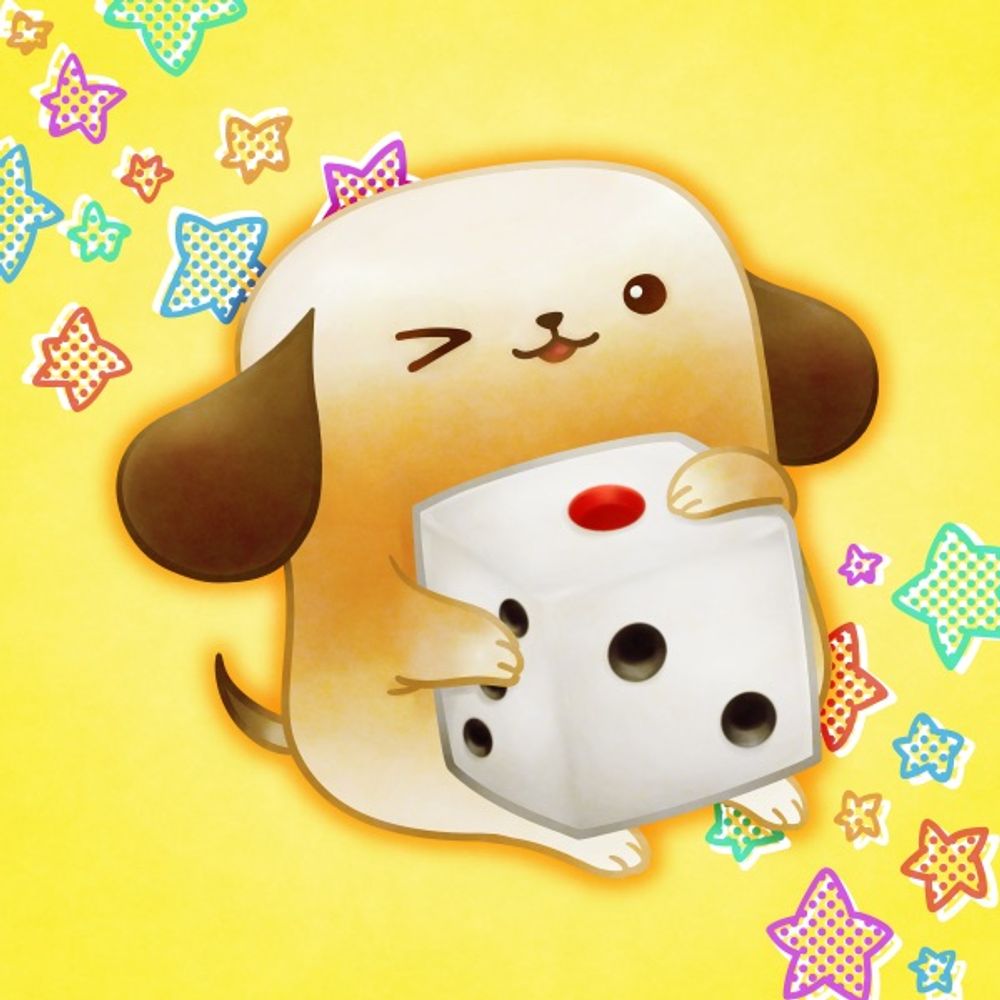 ちくわ