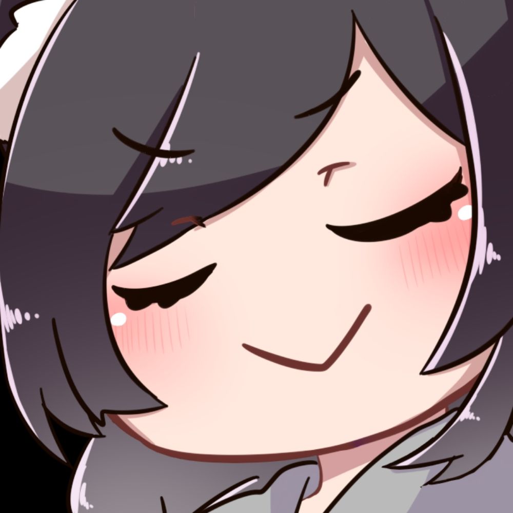 さやか