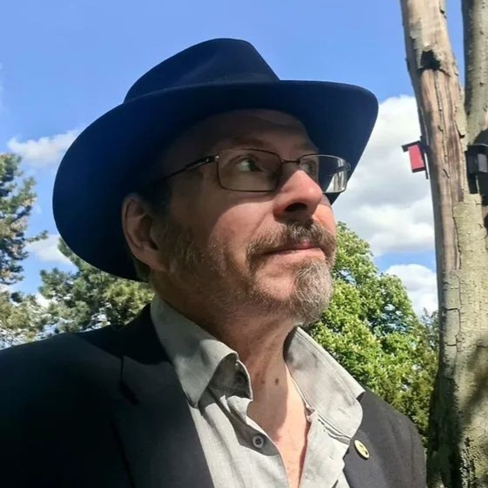 Pidde Andersson