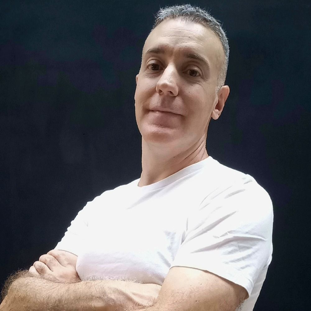 Fabio Baroni