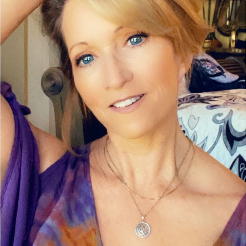 Kristen DiAngelo