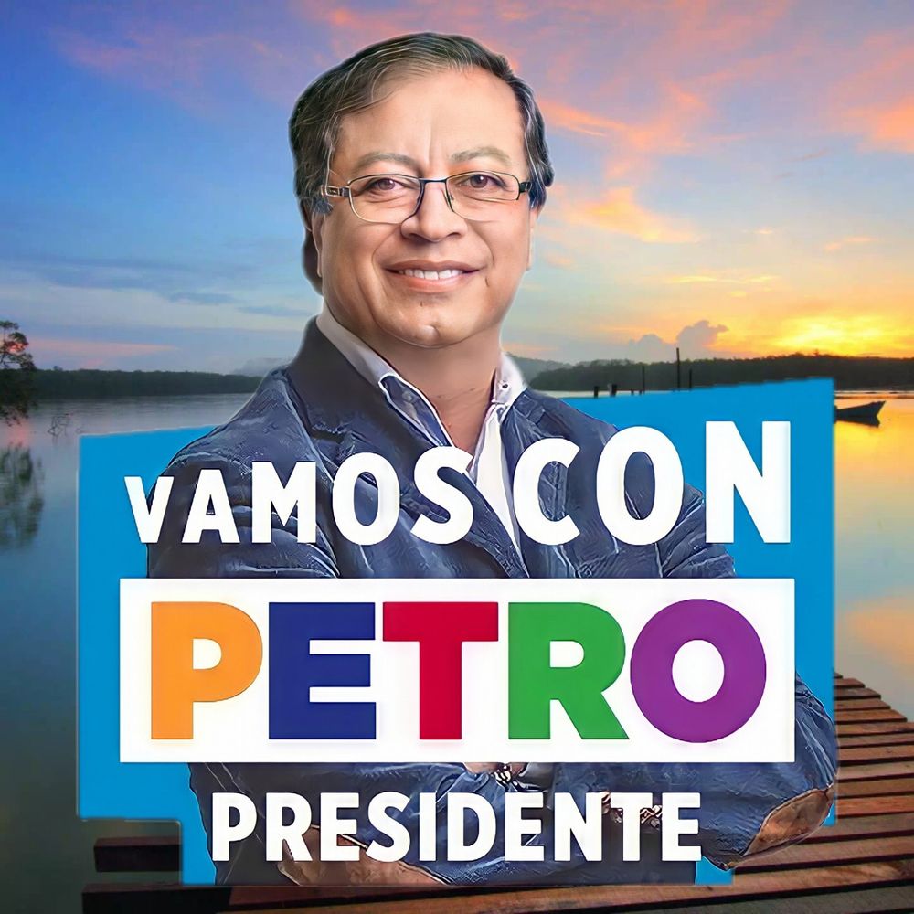 Manchozo