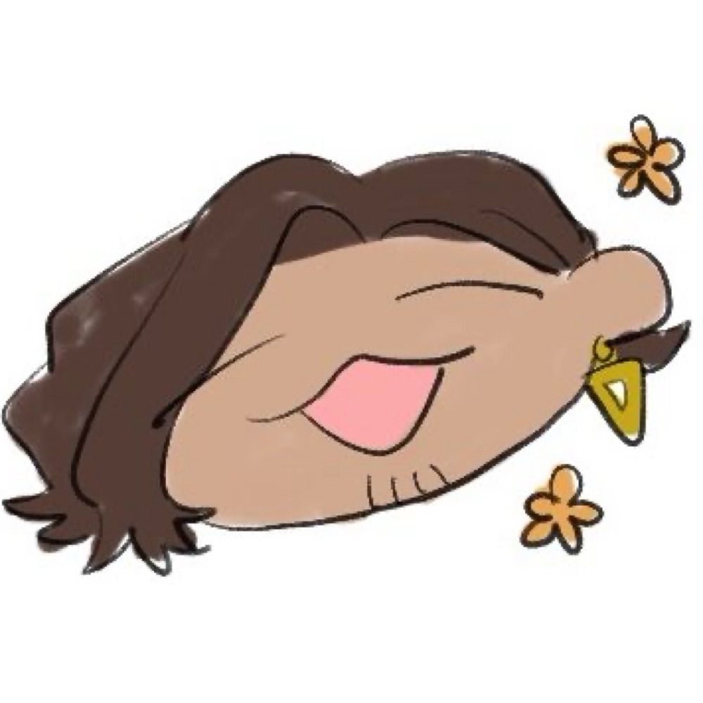 やまと寿司ロール