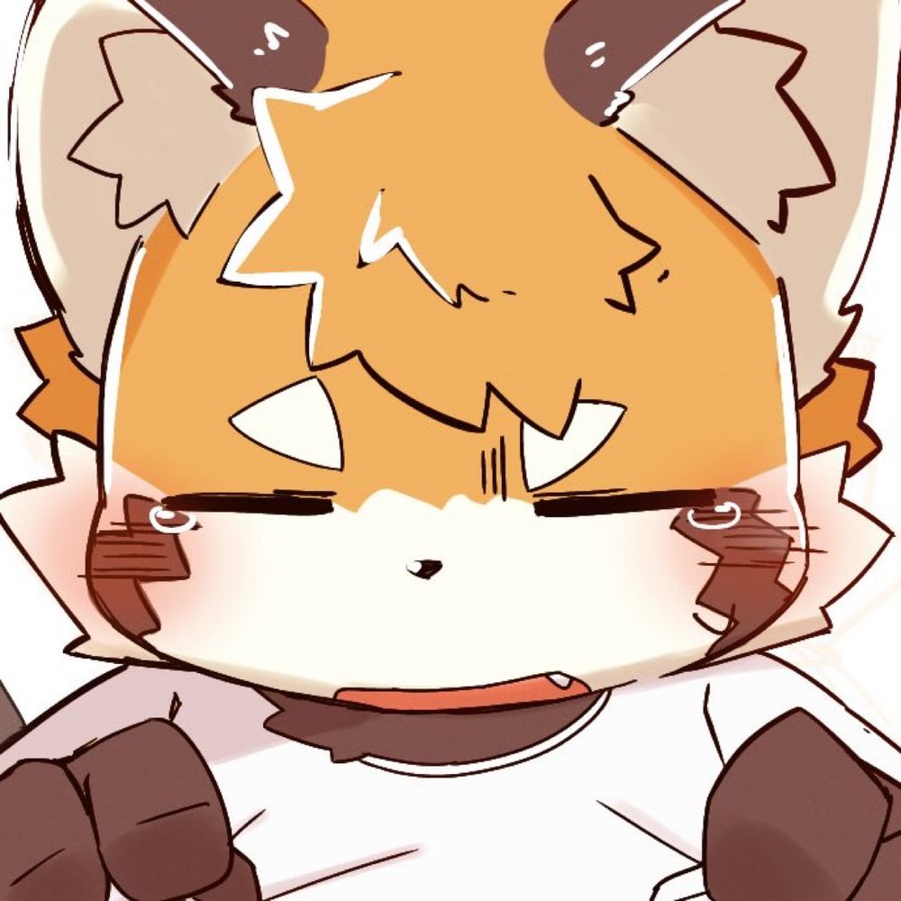 ふくみや🍋