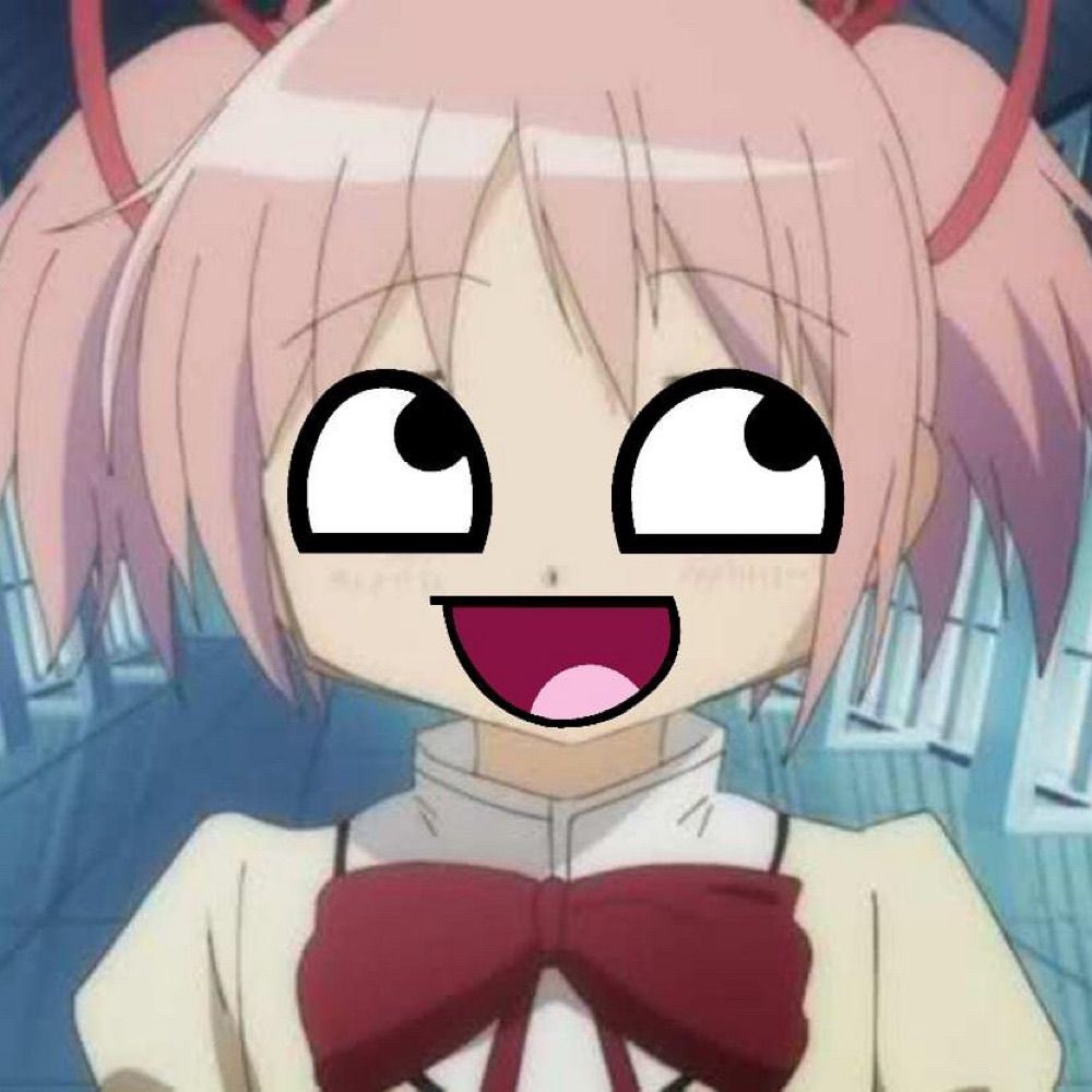 Lucy :3