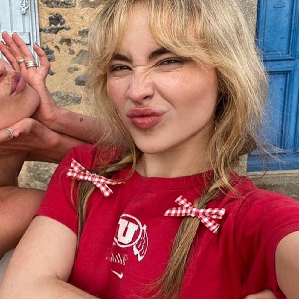 dudis 🍓