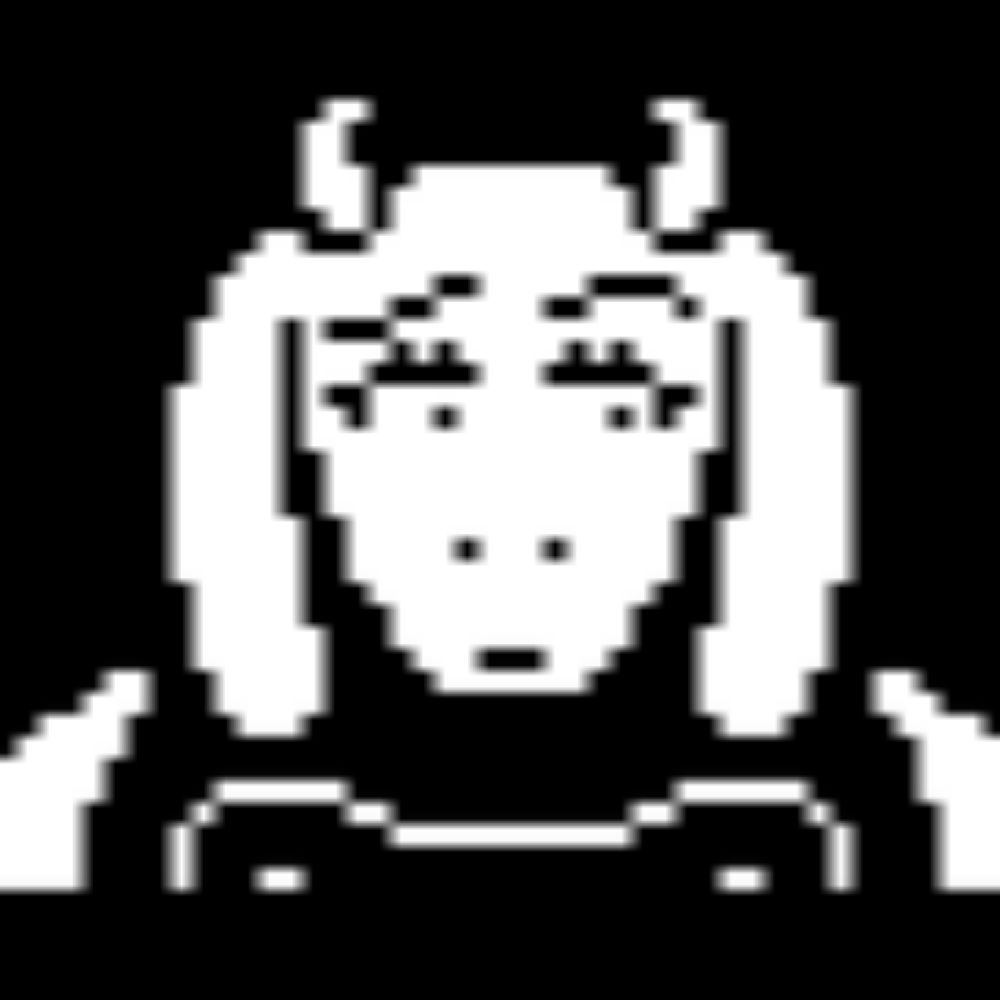 Altertoriel