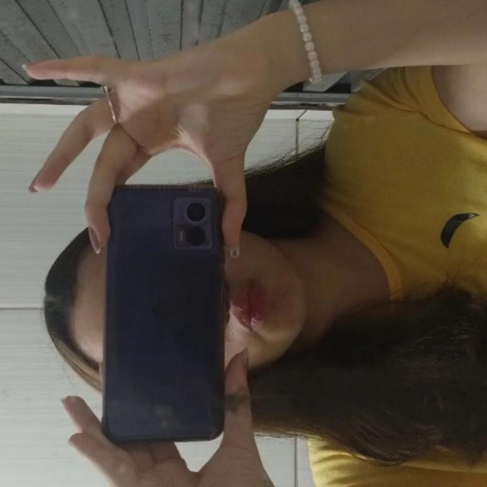 Kyara