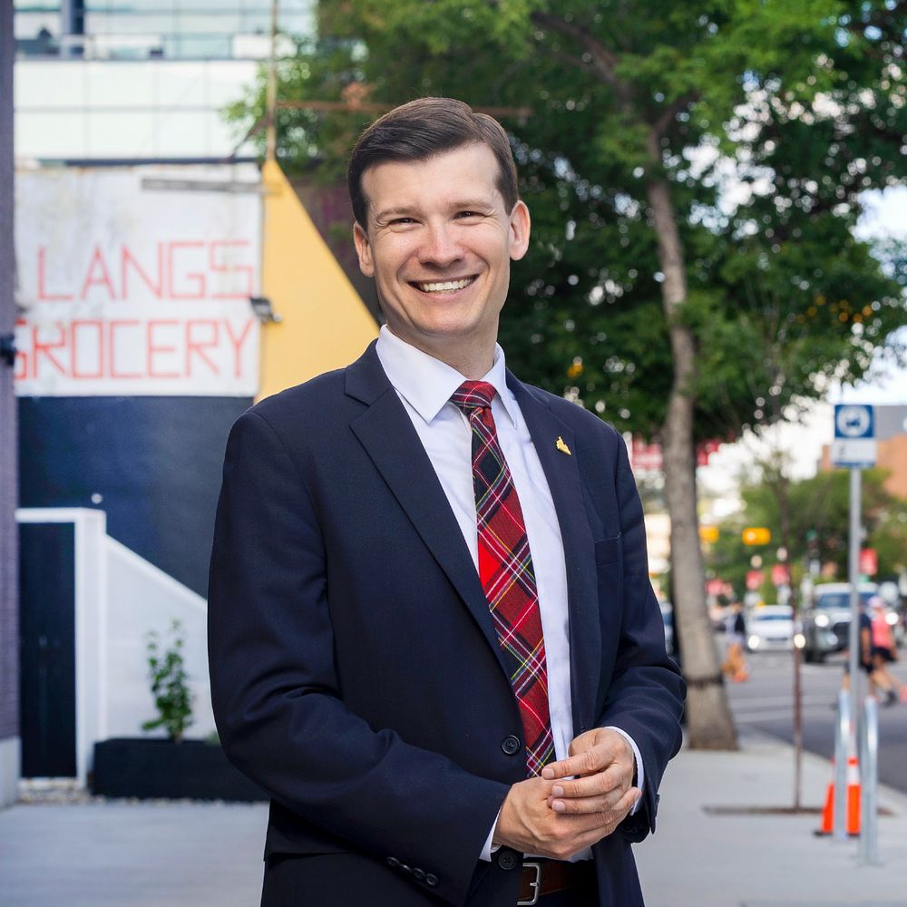 Jeromy Farkas