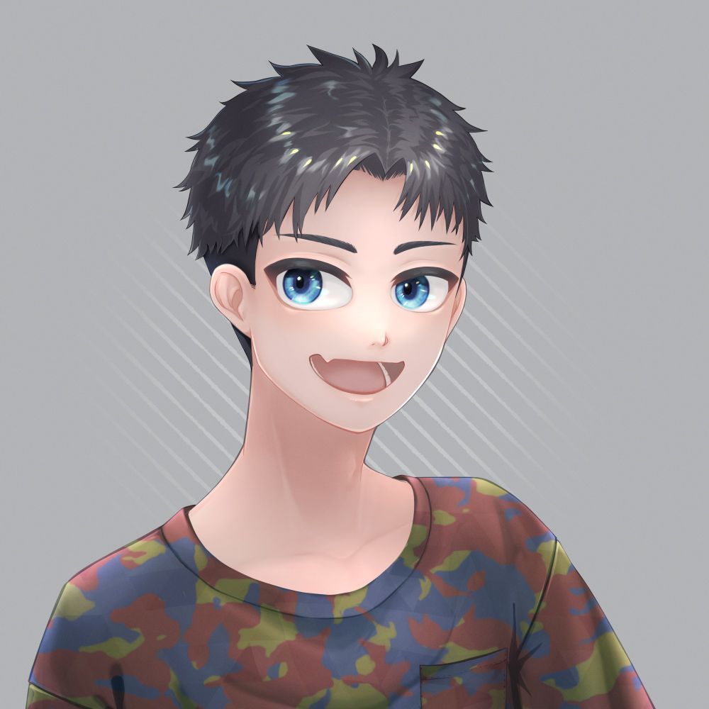 ゆっきー