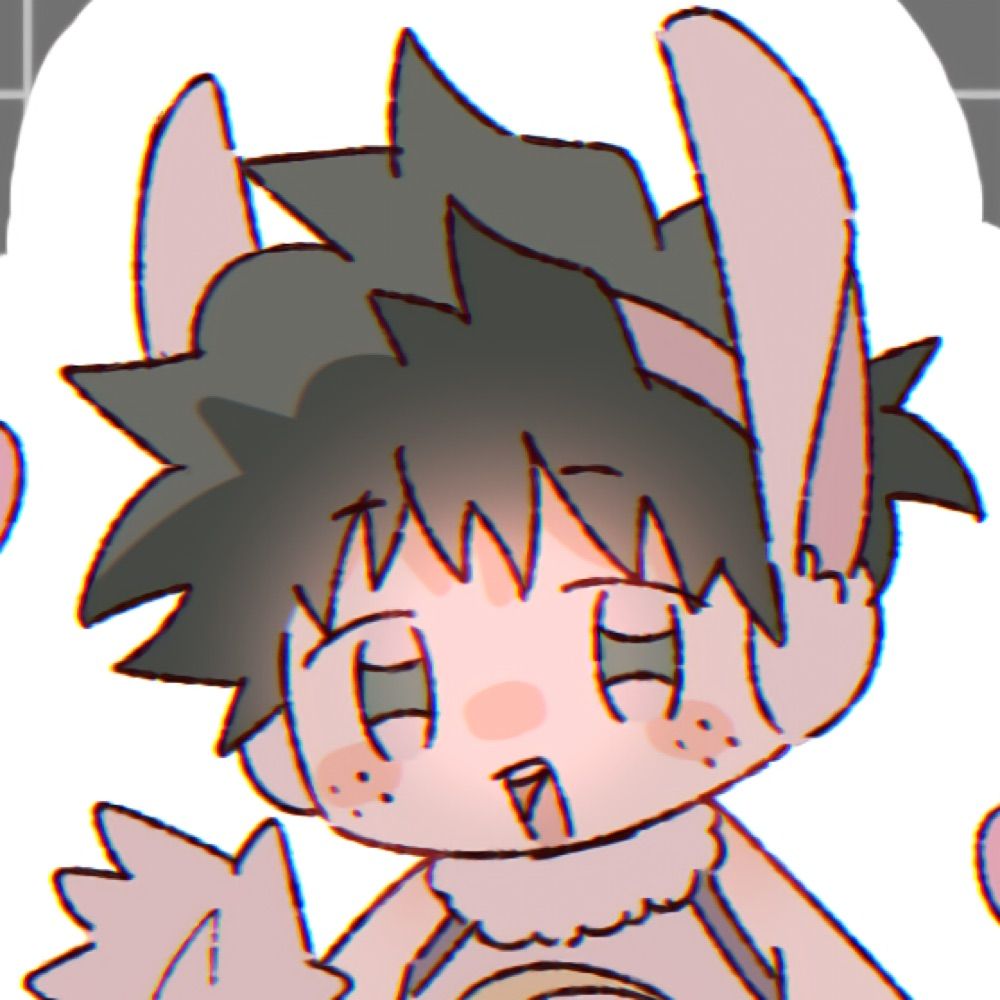 飲むヨーグルト🐄