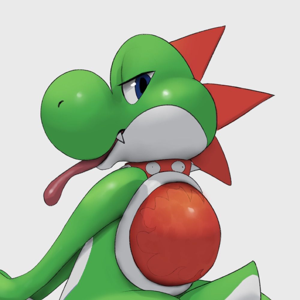 Big Bi Hottie~