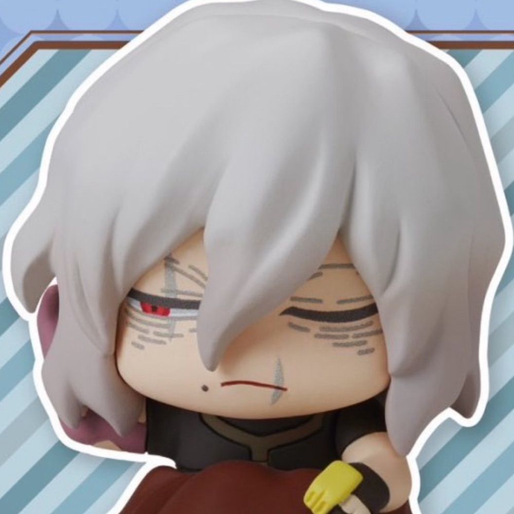 Seph
