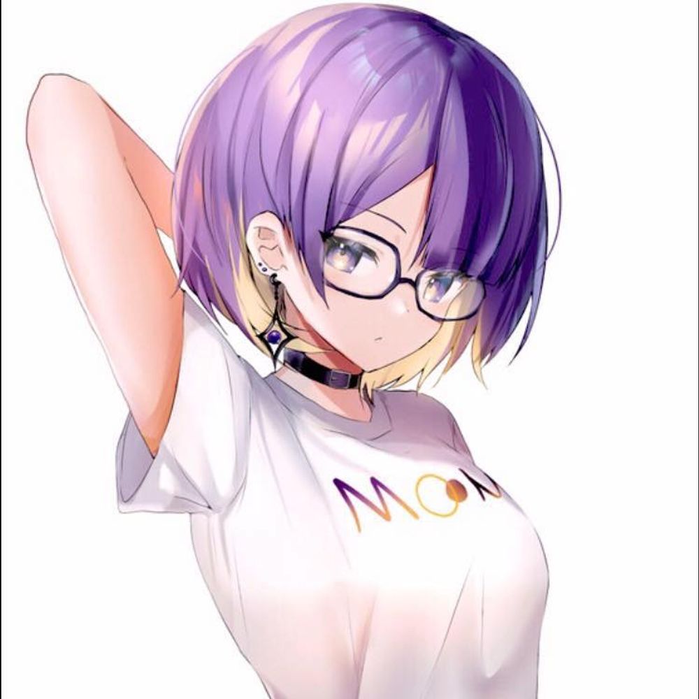 Rena Night