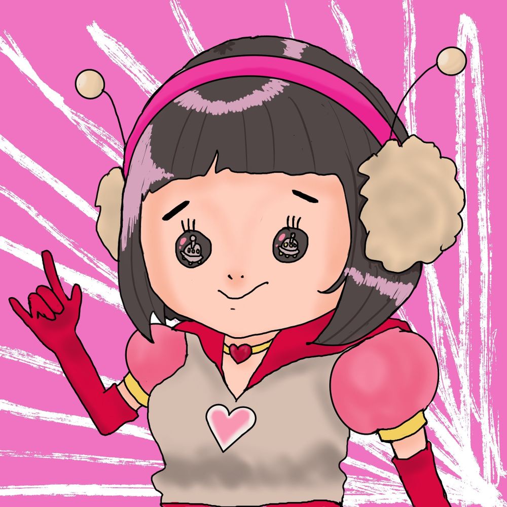 Lulu