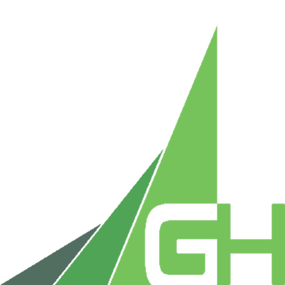 Growth Hackers