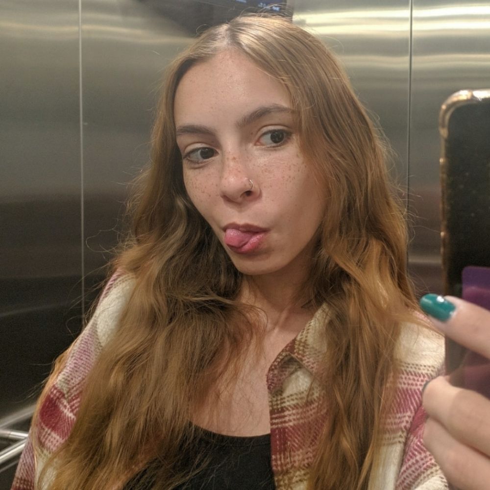 julia