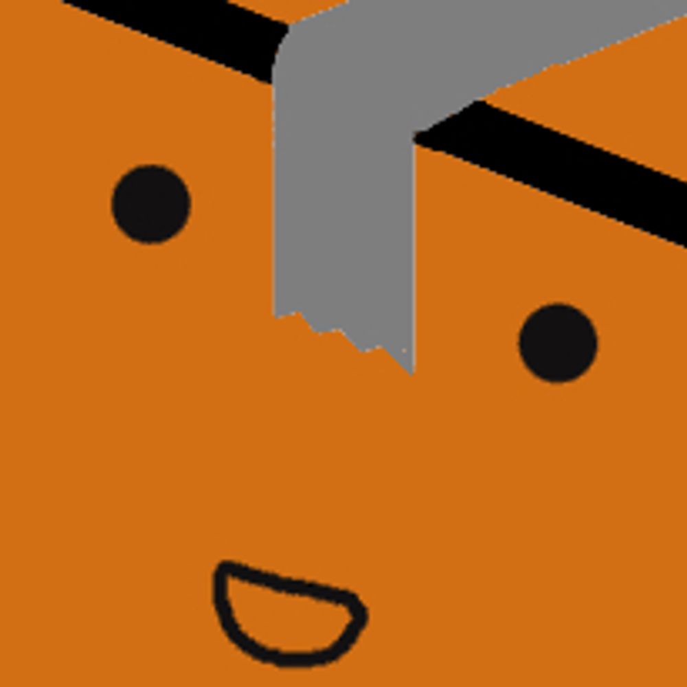 G_SoComfy