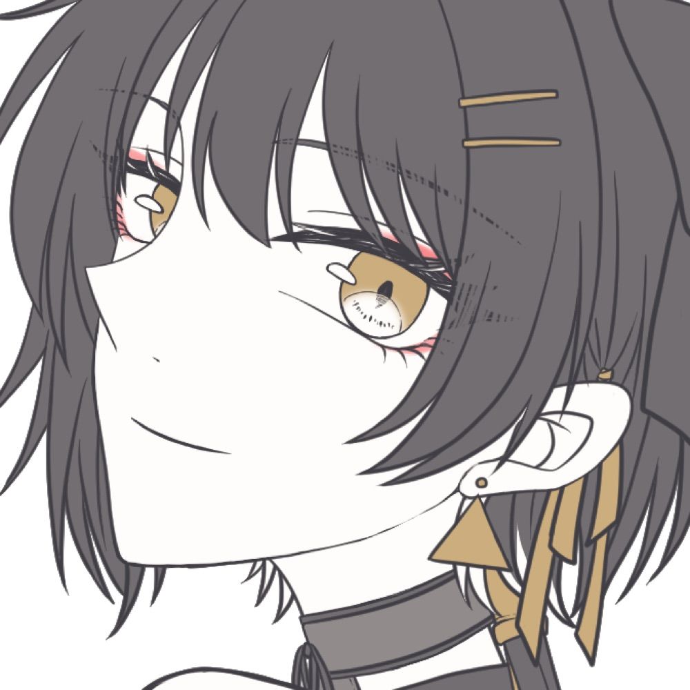 いおこ