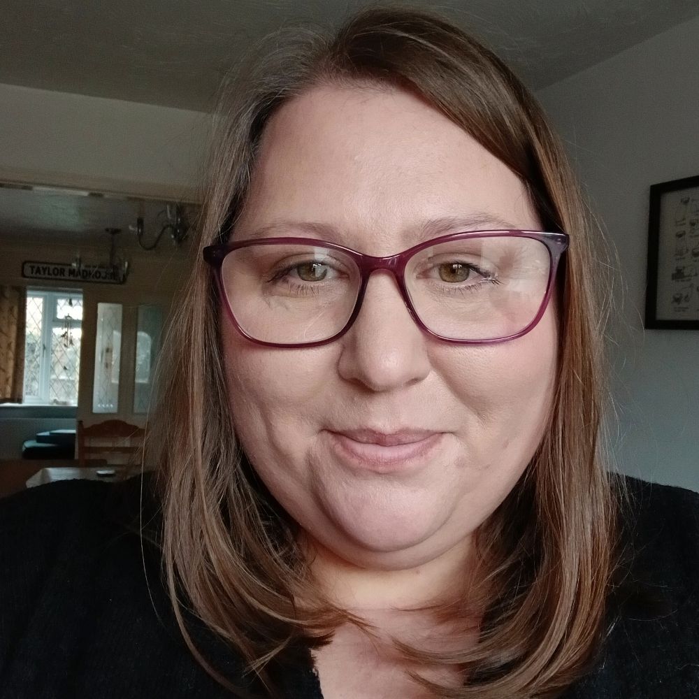 Gemma T