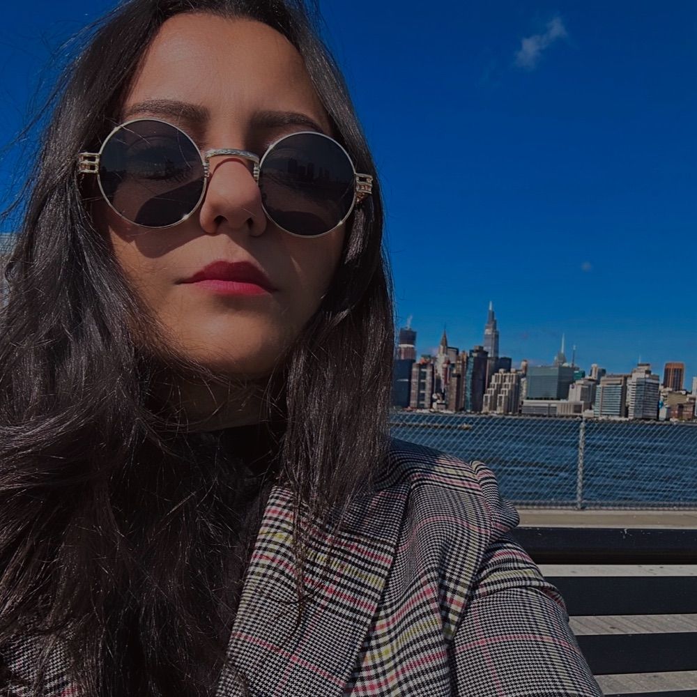 Fernanda